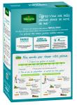 Tropical - Pelouse Tropicale - Kikuyu - 500 g - PACKAGING_3D_VERSO